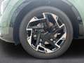 Kia Sportage GT-LINE 4WD 1.6 T-GDI MILD-HYBRID *PANORAMADACH*DR Verde - thumbnail 11