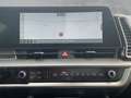 Kia Sportage GT-LINE 4WD 1.6 T-GDI MILD-HYBRID *PANORAMADACH*DR Verde - thumbnail 18