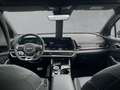 Kia Sportage GT-LINE 4WD 1.6 T-GDI MILD-HYBRID *PANORAMADACH*DR Verde - thumbnail 14