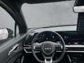 Kia Sportage GT-LINE 4WD 1.6 T-GDI MILD-HYBRID *PANORAMADACH*DR Verde - thumbnail 16