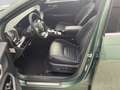 Kia Sportage GT-LINE 4WD 1.6 T-GDI MILD-HYBRID *PANORAMADACH*DR Verde - thumbnail 12