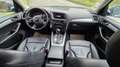 Audi Q5 2.0 TDI 170 DPF Quattro Ambition Luxe - thumbnail 11