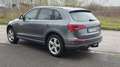 Audi Q5 2.0 TDI 170 DPF Quattro Ambition Luxe - thumbnail 3