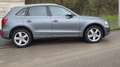 Audi Q5 2.0 TDI 170 DPF Quattro Ambition Luxe - thumbnail 6