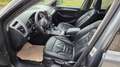 Audi Q5 2.0 TDI 170 DPF Quattro Ambition Luxe - thumbnail 14