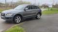 Audi Q5 2.0 TDI 170 DPF Quattro Ambition Luxe - thumbnail 2