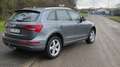 Audi Q5 2.0 TDI 170 DPF Quattro Ambition Luxe - thumbnail 4