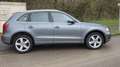 Audi Q5 2.0 TDI 170 DPF Quattro Ambition Luxe - thumbnail 5