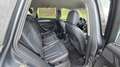 Audi Q5 2.0 TDI 170 DPF Quattro Ambition Luxe - thumbnail 9