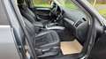 Audi Q5 2.0 TDI 170 DPF Quattro Ambition Luxe - thumbnail 12