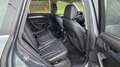 Audi Q5 2.0 TDI 170 DPF Quattro Ambition Luxe - thumbnail 10