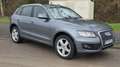Audi Q5 2.0 TDI 170 DPF Quattro Ambition Luxe - thumbnail 7