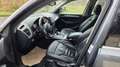 Audi Q5 2.0 TDI 170 DPF Quattro Ambition Luxe - thumbnail 13