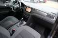 Volkswagen Golf Sportsvan VII Join *1.HD/DSG/ACC/NAVI/AHK* Gris - thumbnail 24