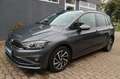 Volkswagen Golf Sportsvan VII Join *1.HD/DSG/ACC/NAVI/AHK* Gris - thumbnail 3