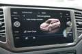 Volkswagen Golf Sportsvan VII Join *1.HD/DSG/ACC/NAVI/AHK* Gris - thumbnail 18