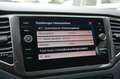 Volkswagen Golf Sportsvan VII Join *1.HD/DSG/ACC/NAVI/AHK* Gris - thumbnail 20