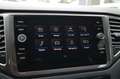 Volkswagen Golf Sportsvan VII Join *1.HD/DSG/ACC/NAVI/AHK* Gris - thumbnail 14