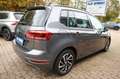 Volkswagen Golf Sportsvan VII Join *1.HD/DSG/ACC/NAVI/AHK* Gris - thumbnail 6