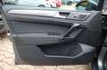 Volkswagen Golf Sportsvan VII Join *1.HD/DSG/ACC/NAVI/AHK* Gris - thumbnail 9