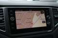 Volkswagen Golf Sportsvan VII Join *1.HD/DSG/ACC/NAVI/AHK* Gris - thumbnail 16