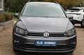 Volkswagen Golf Sportsvan VII Join *1.HD/DSG/ACC/NAVI/AHK* Gris - thumbnail 2