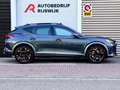 CUPRA Formentor 1.4 e-Hybrid VZ Copper Edition Pano/360/Matrix Gris - thumbnail 6