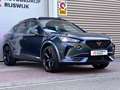 CUPRA Formentor 1.4 e-Hybrid VZ Copper Edition Pano/360/Matrix Gris - thumbnail 10