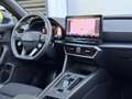 CUPRA Formentor 1.4 e-Hybrid VZ Copper Edition Pano/360/Matrix Gris - thumbnail 17