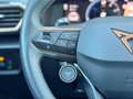 CUPRA Formentor 1.4 e-Hybrid VZ Copper Edition Pano/360/Matrix Gris - thumbnail 15