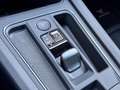 CUPRA Formentor 1.4 e-Hybrid VZ Copper Edition Pano/360/Matrix Gris - thumbnail 18
