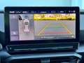 CUPRA Formentor 1.4 e-Hybrid VZ Copper Edition Pano/360/Matrix Gris - thumbnail 20