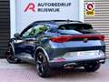 CUPRA Formentor 1.4 e-Hybrid VZ Copper Edition Pano/360/Matrix Gris - thumbnail 4