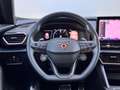 CUPRA Formentor 1.4 e-Hybrid VZ Copper Edition Pano/360/Matrix Gris - thumbnail 14