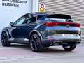CUPRA Formentor 1.4 e-Hybrid VZ Copper Edition Pano/360/Matrix Gris - thumbnail 9