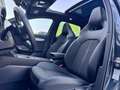 CUPRA Formentor 1.4 e-Hybrid VZ Copper Edition Pano/360/Matrix Gris - thumbnail 12