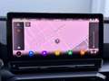 CUPRA Formentor 1.4 e-Hybrid VZ Copper Edition Pano/360/Matrix Gris - thumbnail 19