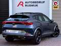 CUPRA Formentor 1.4 e-Hybrid VZ Copper Edition Pano/360/Matrix Gris - thumbnail 5