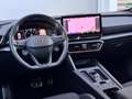 CUPRA Formentor 1.4 e-Hybrid VZ Copper Edition Pano/360/Matrix Gris - thumbnail 13