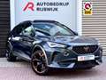 CUPRA Formentor 1.4 e-Hybrid VZ Copper Edition Pano/360/Matrix Gris - thumbnail 7