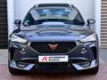 CUPRA Formentor 1.4 e-Hybrid VZ Copper Edition Pano/360/Matrix Gris - thumbnail 8