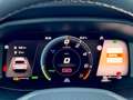 CUPRA Formentor 1.4 e-Hybrid VZ Copper Edition Pano/360/Matrix Gris - thumbnail 23