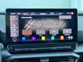 CUPRA Formentor 1.4 e-Hybrid VZ Copper Edition Pano/360/Matrix Gris - thumbnail 21