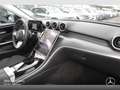Mercedes-Benz C 180 AVANTG+LED+KAMERA+KEYLESS+9G Schwarz - thumbnail 8