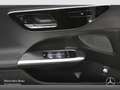 Mercedes-Benz C 180 AVANTG+LED+KAMERA+KEYLESS+9G Schwarz - thumbnail 17