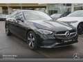 Mercedes-Benz C 180 AVANTG+LED+KAMERA+KEYLESS+9G Schwarz - thumbnail 10