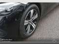 Mercedes-Benz C 180 AVANTG+LED+KAMERA+KEYLESS+9G Schwarz - thumbnail 5