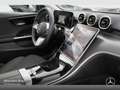 Mercedes-Benz C 180 AVANTG+LED+KAMERA+KEYLESS+9G Schwarz - thumbnail 16