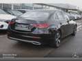 Mercedes-Benz C 180 AVANTG+LED+KAMERA+KEYLESS+9G Schwarz - thumbnail 3