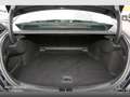 Mercedes-Benz C 180 AVANTG+LED+KAMERA+KEYLESS+9G Schwarz - thumbnail 20